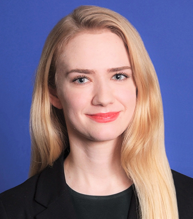 Kaufman Dolowich LLP San Francisco, CA Office