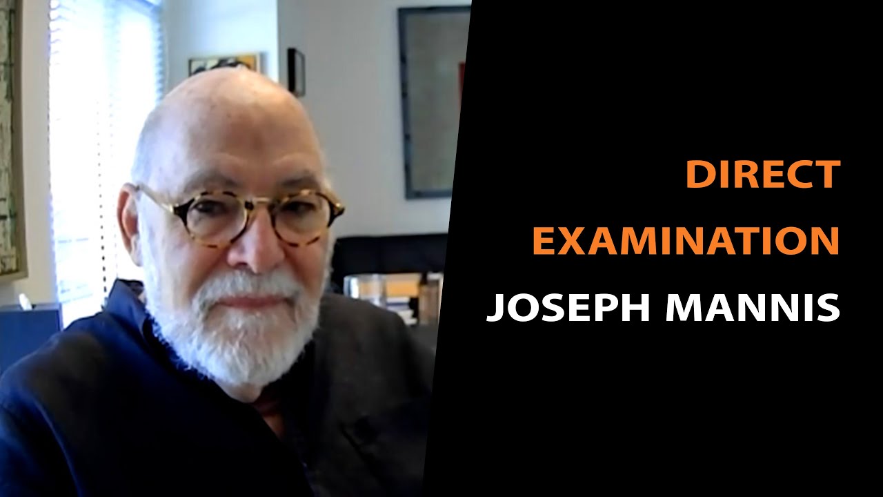 Hersh Mannis LLP Beverly Hills, CA Office