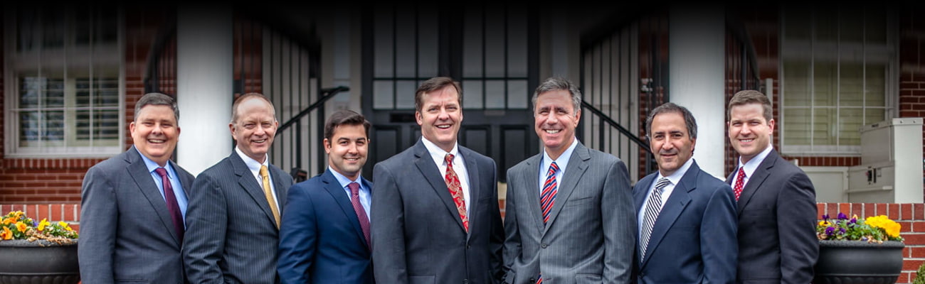 Slappey & Sadd LLC Atlanta, GA Office