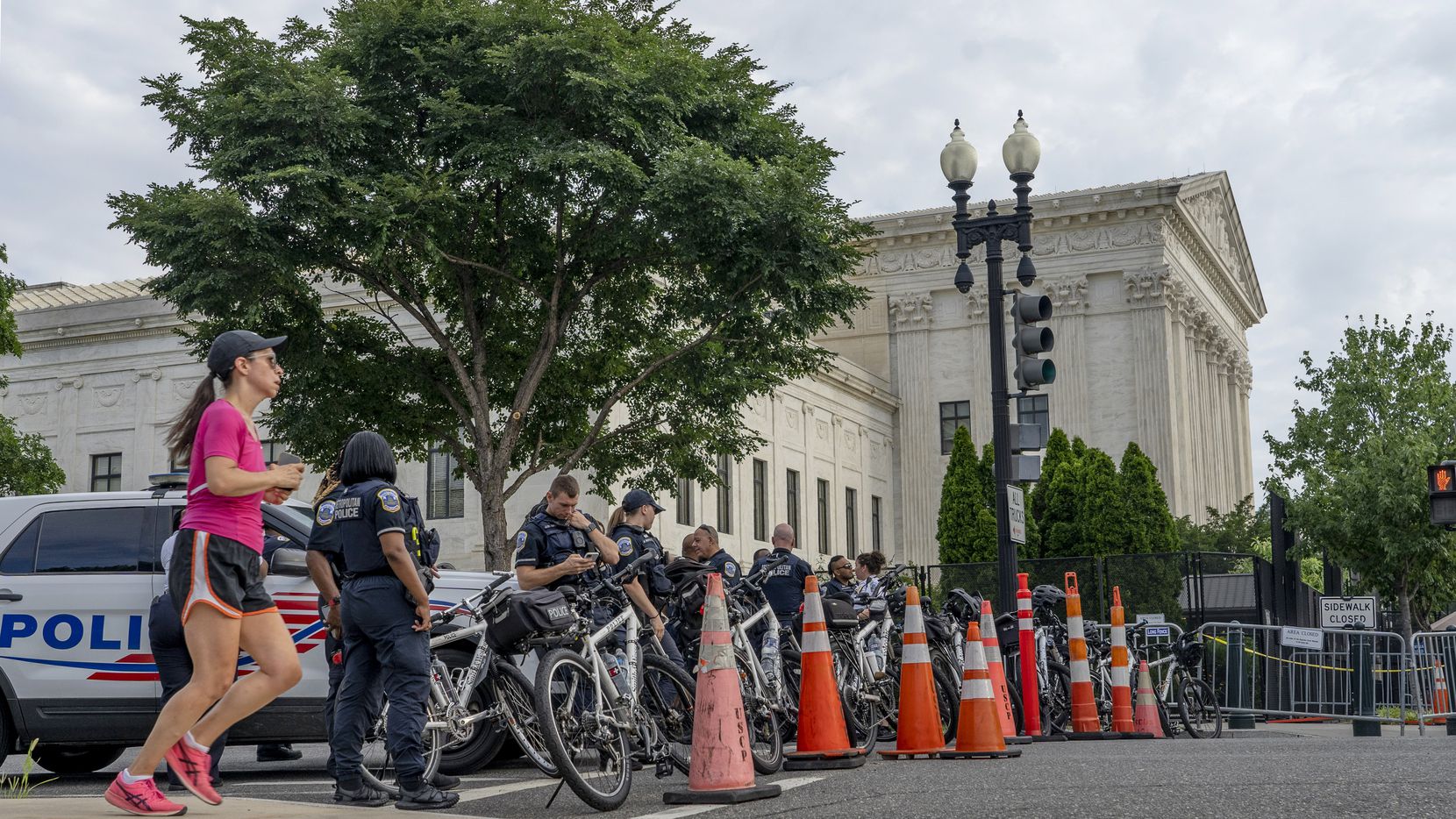 Rad Law Firm, PC Dallas, TX Office