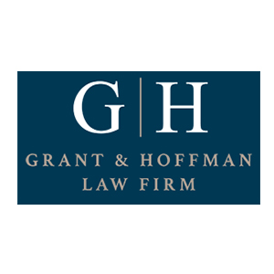 Grant & Associates, PC Fort Collins, CO Office