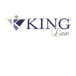 King Law Offices PLLC Asheville, NC Office