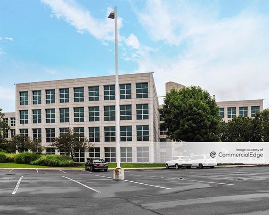 Tutunjian & Bitetto, P.C Melville, NY Office