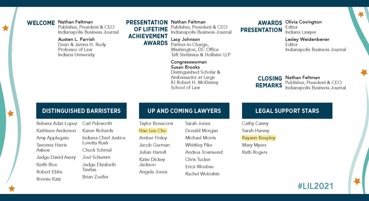 Amber Boyd Law Indianapolis,  Office