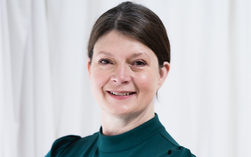 Novum Law Swindon, United Kingdom Office