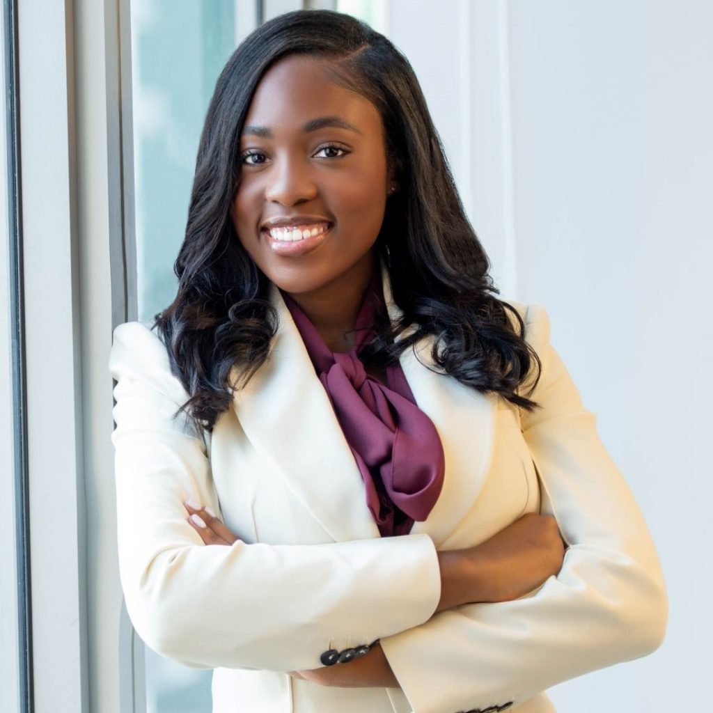 Hamilton, Miller & Birthisel, LLP Fort Lauderdale, FL Office