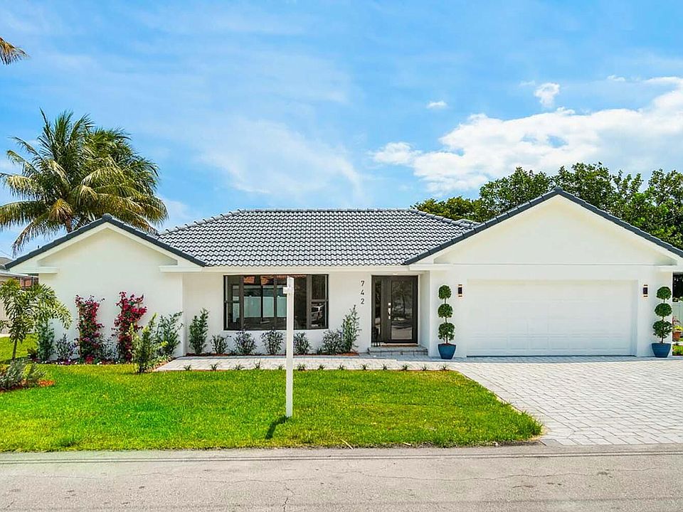 Appleby Boca Raton, FL Office