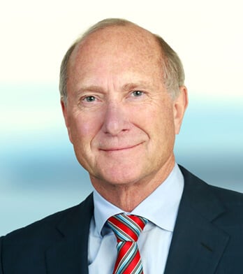 Birch Horton Bittner & Cherot Washington, DC Office