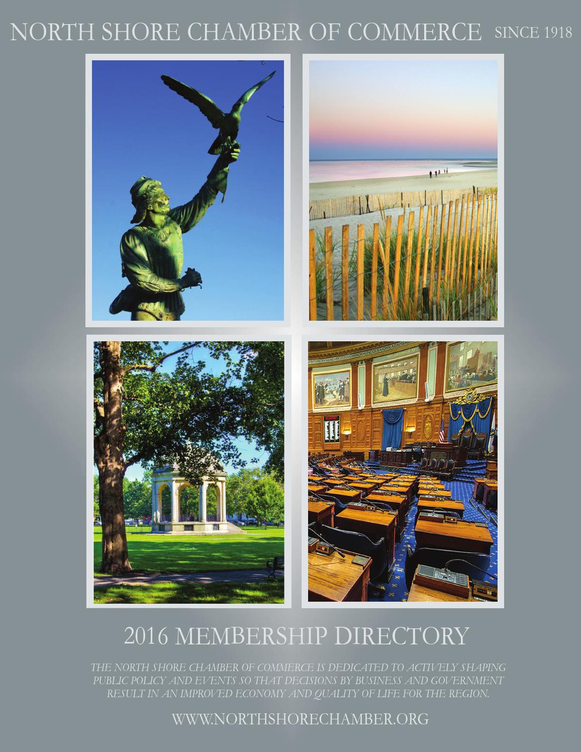 Doherty, Cella, Keane, LLP Melrose, MA Office