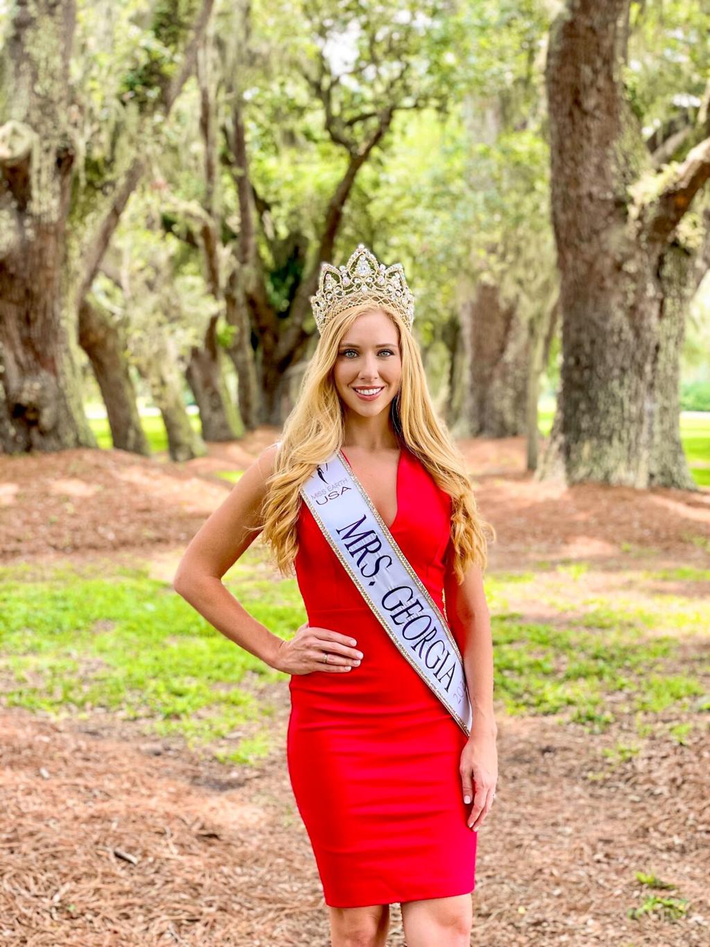 Woodall & Woodall Valdosta,  Office