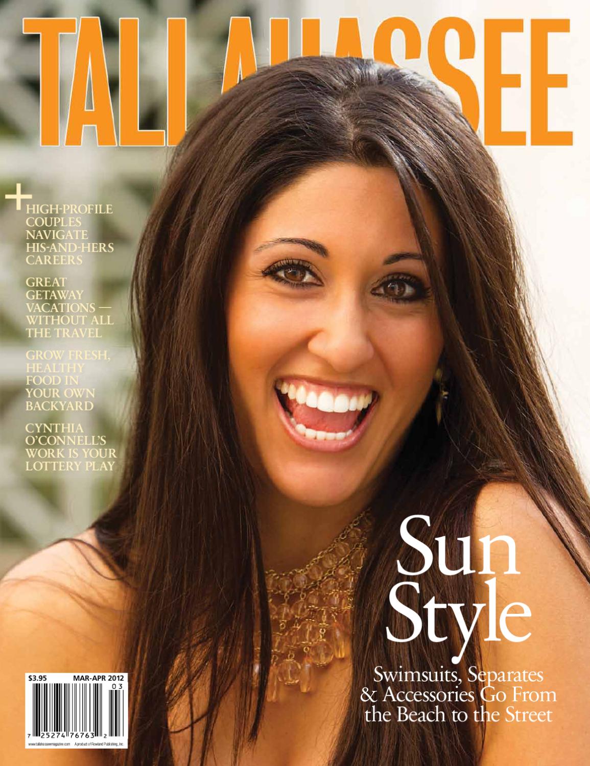 Brock & Stout Attorneys at Law Panama City, FL Office