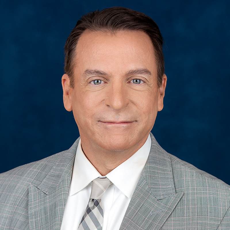 Dehra Miotke, LLC Tampa, FL Office