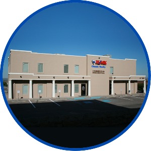 The Justice Legal Team, LLC Las Cruces,  Office