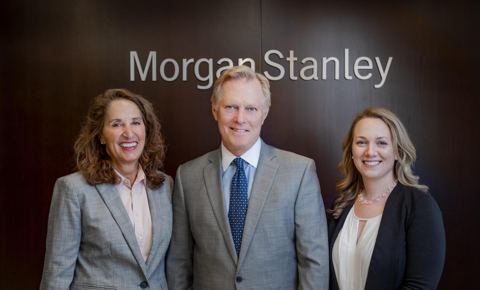 The Smith Law Firm Jackson, TN Office