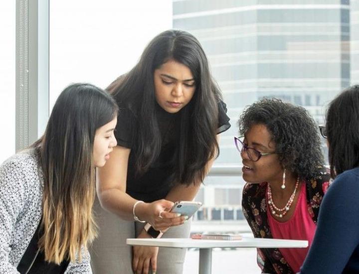 Dentons Nantong, China Office