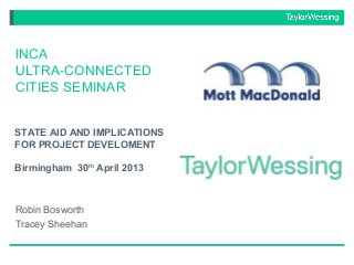 Taylor Wessing Shanghai, China Office