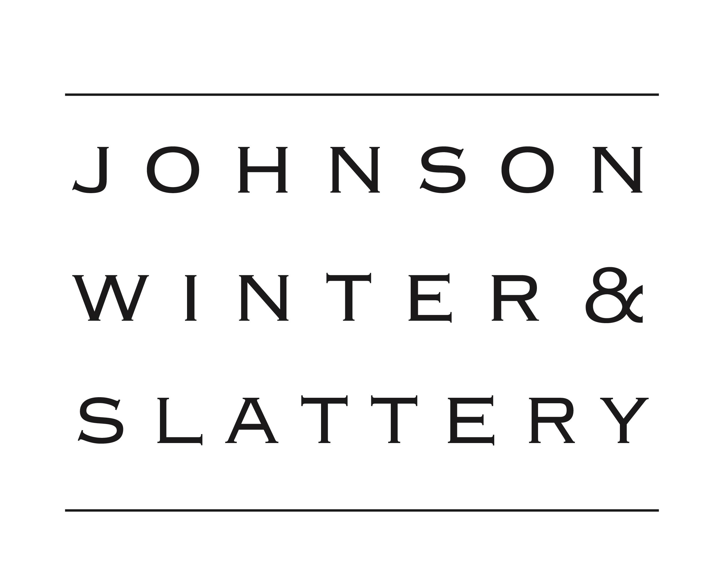 Johnson Winter & Slattery Perth, Australia Office