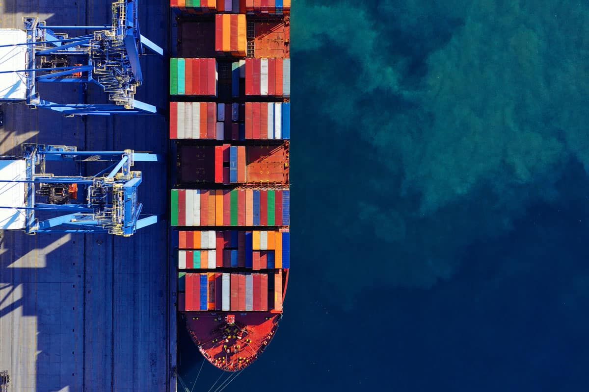 Jaffe Rechtsanwalte Insolvenzverwalter Munich, Germany Office