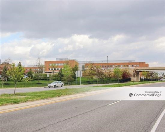 Morgan & Morgan, PA Wilmington, DE Office