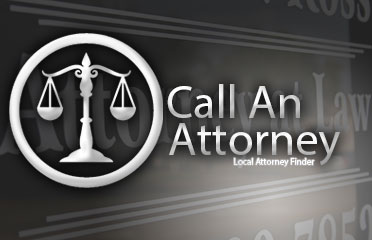 McCravy Law Firm Personal Injury Lawyers Greenwood, SC Office
