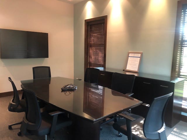 Farah & Farah Personal Injury Lawyers Orange Park, United States Office