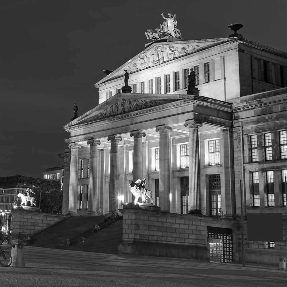 Ottosen DiNolfo Hasenbalg & Castaldo, Ltd Woodstock, IL Office