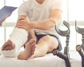 Davis, Saperstein & Salomon, P.C Woodcliff Lake, NJ Office