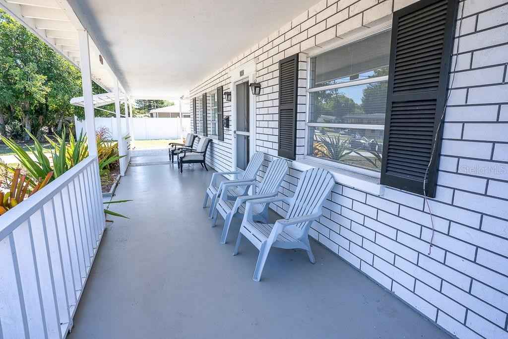 Alliance Legal Group PL Sarasota,  Office