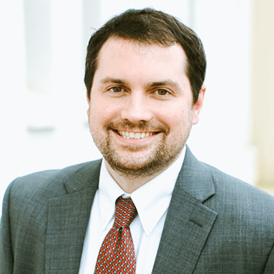 AdamsIP, LLC Mobile,  Office