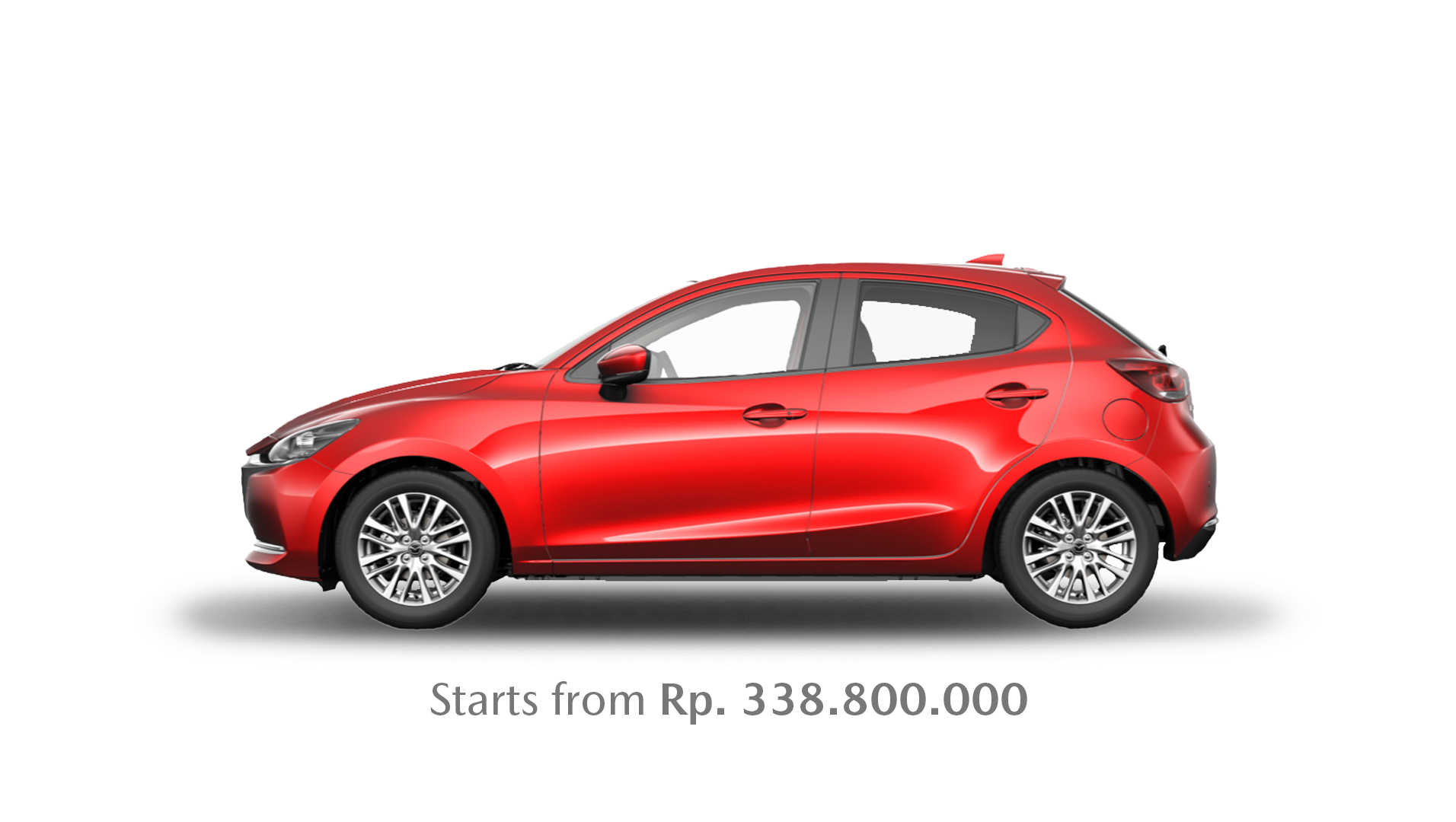 Patterson + Sheridan Yokohama, Japan Office