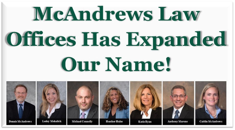 The West Law Group, PC Alexandria, VA Office