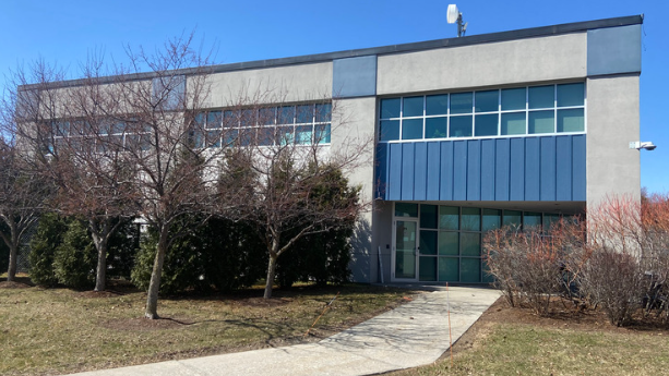 Peet Law Group Burlington, VT Office