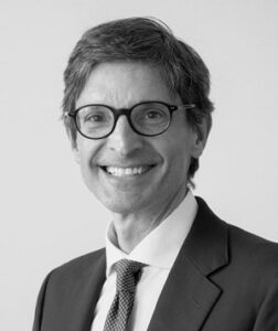 Dentons Milan, Italy Office