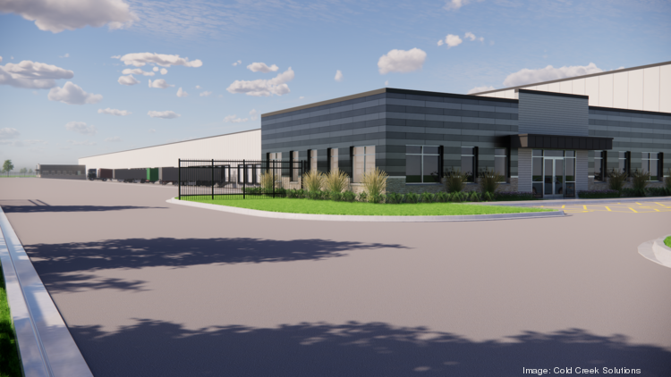 Dentons Dallas, TX Office