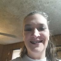 Taylor, Burrage, Foster, Mallett, Downs, Ramsey & Russell, P.C Claremore, OK Office