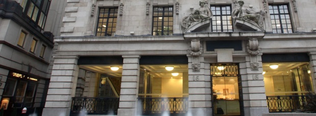 Withers London, UK-England Office