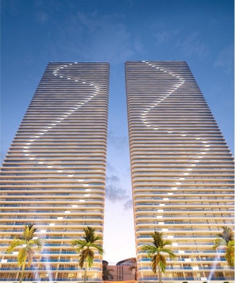 Arias Villa,PLLC Miami,  Office