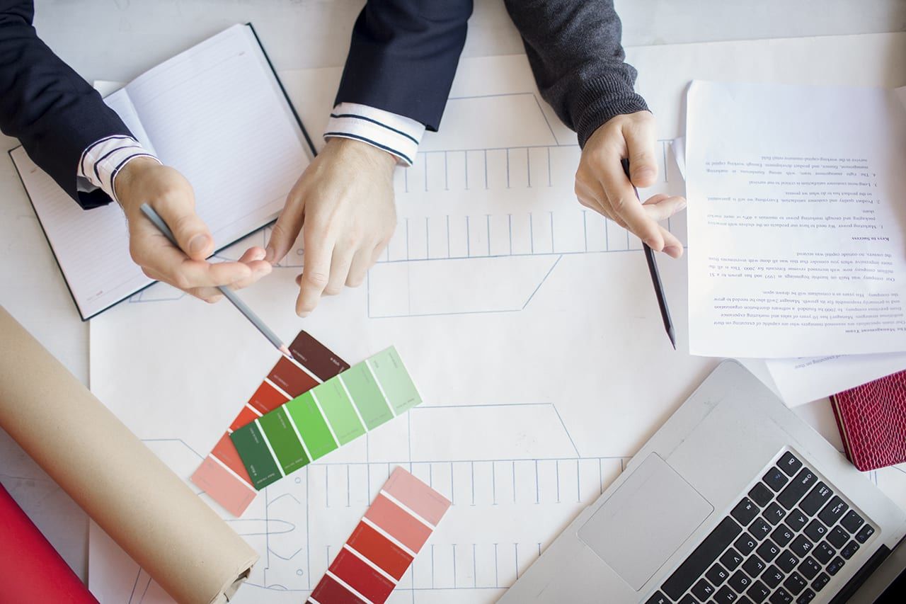 Akif CPA, PLLC (Bruno Law Group) Clifton,  Office