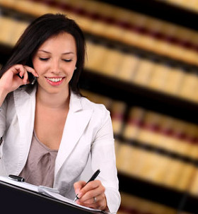 Hartle Elder Law Practice, LLC Hermitage,  Office