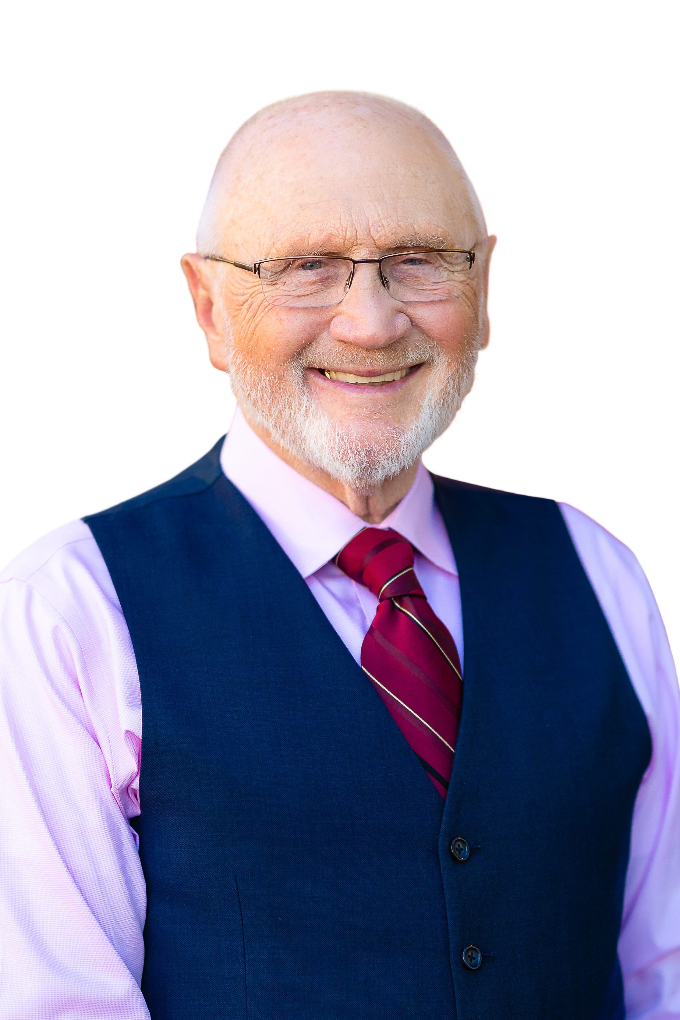 Shlesinger & deVilleneuve Attorneys PC Medford, OR Office