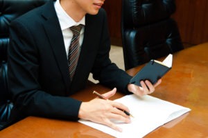 Jacoby & Meyers West Covina, CA Office