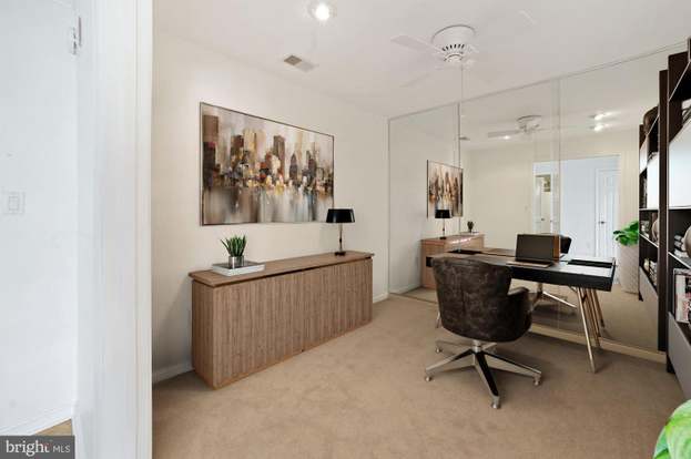 Macdonald + Macdonald P.C Owings Mills, MD Office