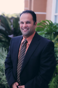 Law Office of Ray Garcia, P.A Miami, FL Office