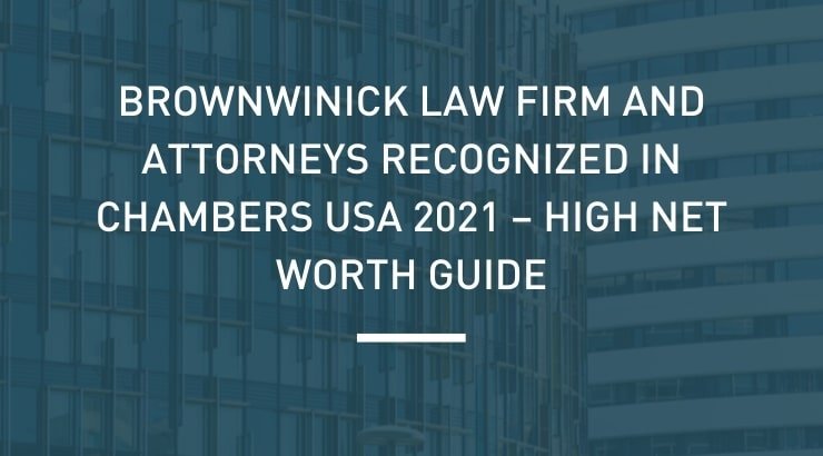 BrownWinick  Law Firm West Des Moines, IA Office