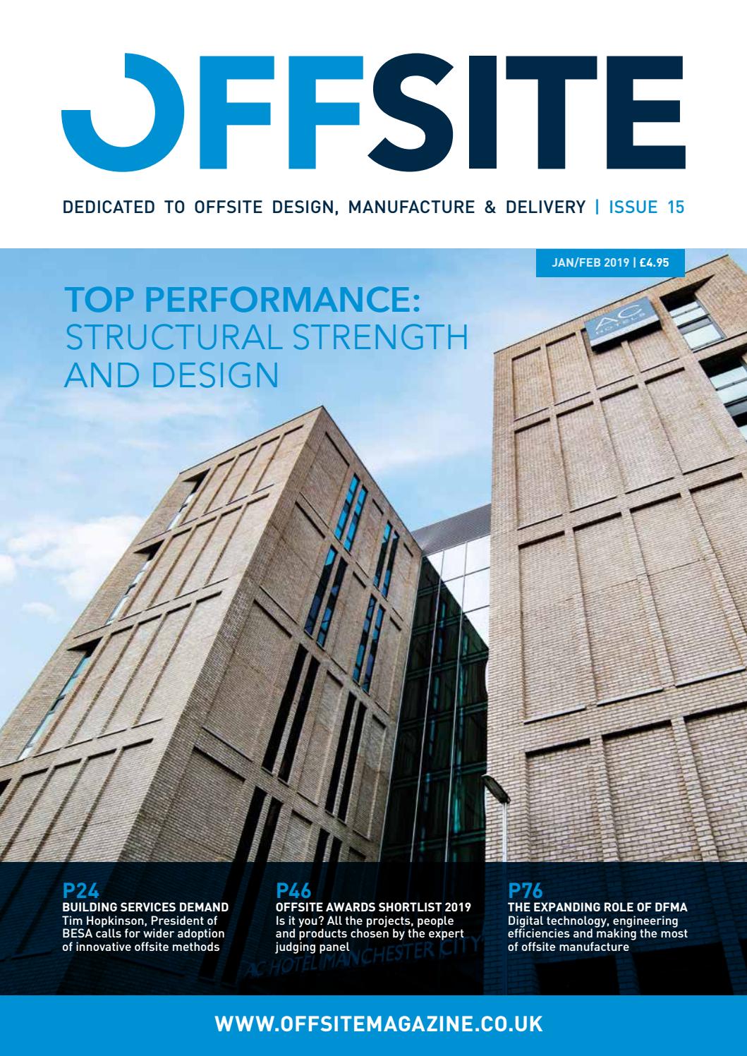 Simpson Millar LLP Manchester, UK-England Office