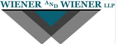 Wiener and Wiener LLP Allentown, PA Office