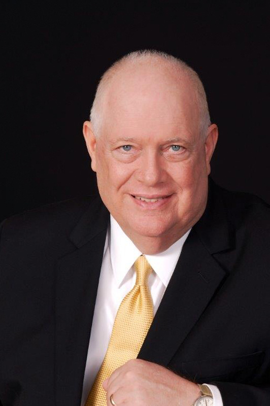 SHADRIX & PARMER, P.C Carrollton,  Office