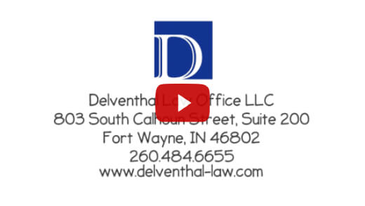Forrest Legal LLC Fort Wayne, IN Office