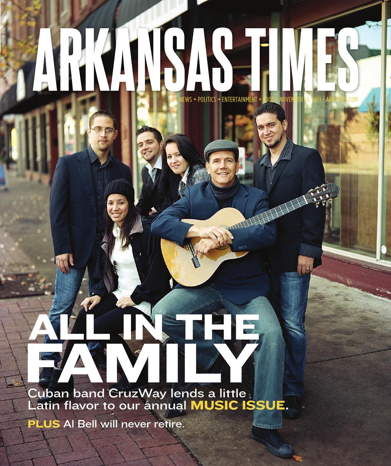 Law Office of Billy J Williams Maumelle,  Office