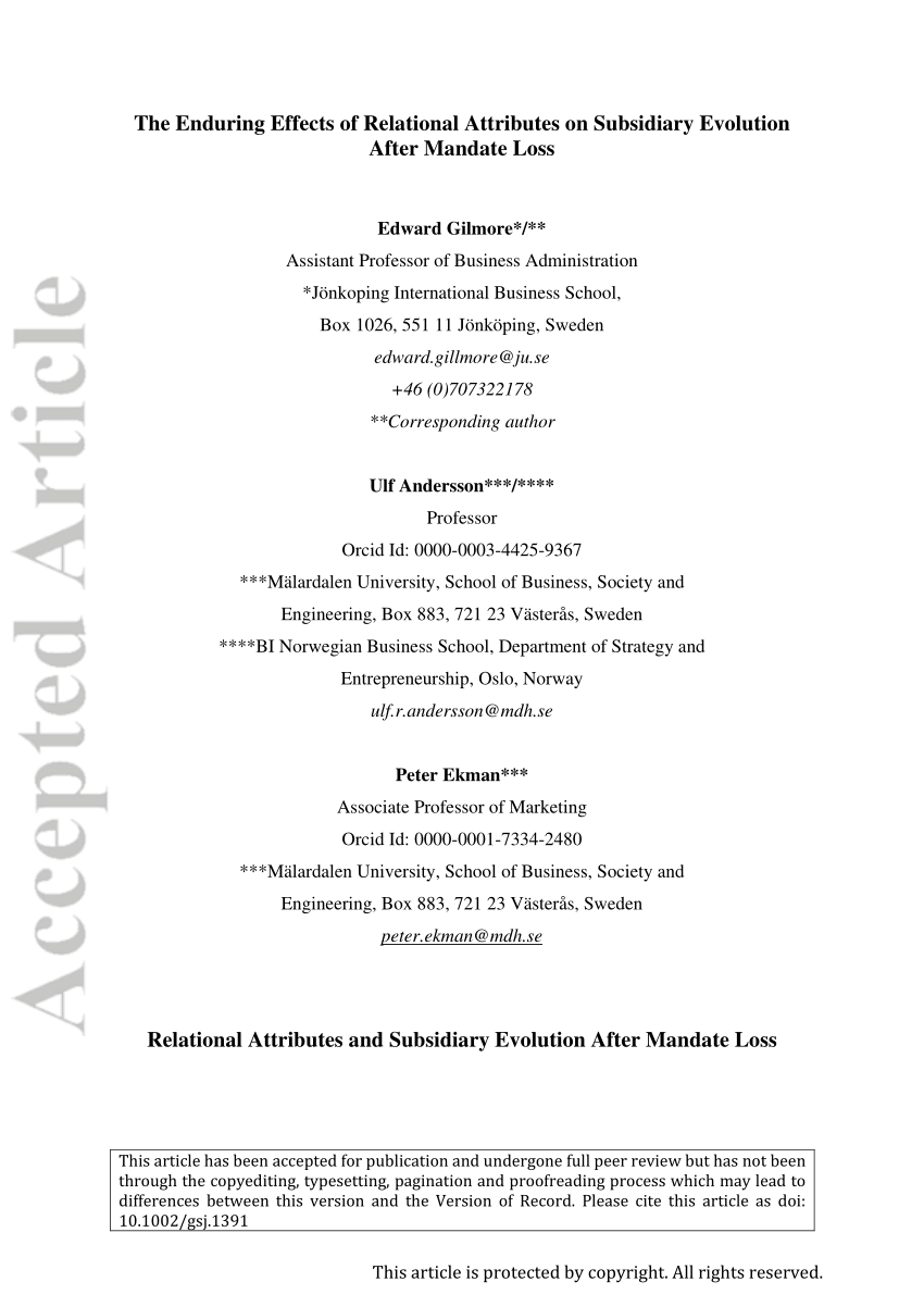 Schjdt Oslo, Norway Office